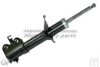 ASHUKI D336-31 Shock Absorber